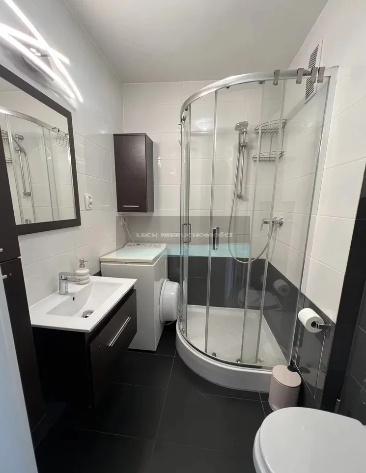 2 pokoje, mieszkanie 52,30 m², piętro 10, oferta nr , 53991/4508/OMS, Warszawa, Bemowo, Bemowo, Mieczysława Wolfkego