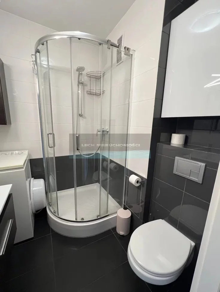 2 pokoje, mieszkanie 52,30 m², piętro 10, oferta nr , 53991/4508/OMS, Warszawa, Bemowo, Bemowo, Mieczysława Wolfkego