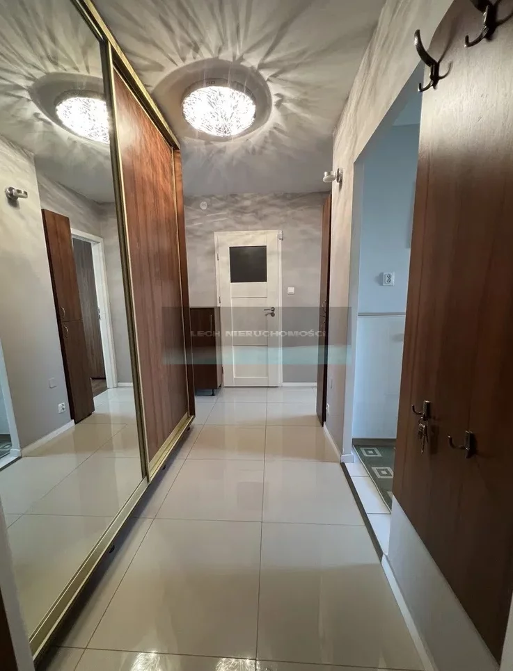 2 pokoje, mieszkanie 52,30 m², piętro 10, oferta nr , 53991/4508/OMS, Warszawa, Bemowo, Bemowo, Mieczysława Wolfkego