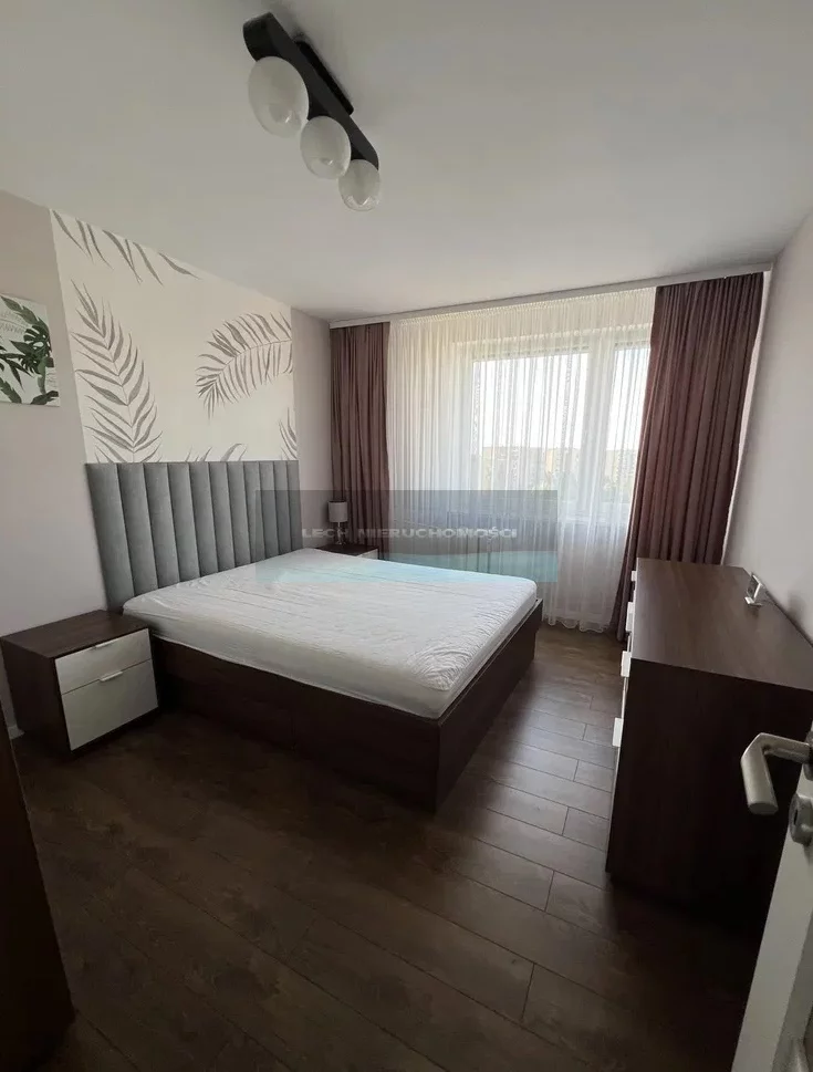 2 pokoje, mieszkanie 52,30 m², piętro 10, oferta nr , 54459/4508/OMS, Warszawa, Bemowo, Bemowo, Mieczysława Wolfkego