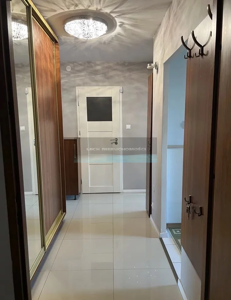 2 pokoje, mieszkanie 52,30 m², piętro 10, oferta nr , 54459/4508/OMS, Warszawa, Bemowo, Bemowo, Mieczysława Wolfkego
