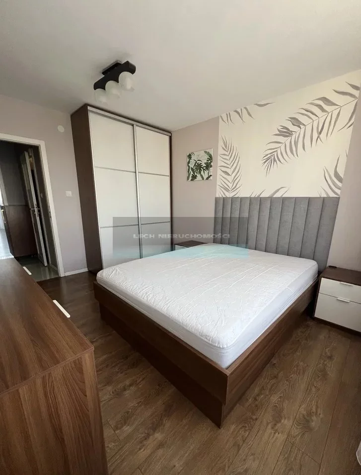 2 pokoje, mieszkanie 52,30 m², piętro 10, oferta nr , 54459/4508/OMS, Warszawa, Bemowo, Bemowo, Mieczysława Wolfkego