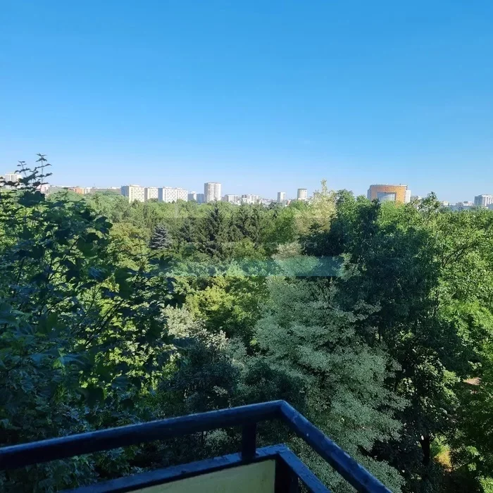 2 pokoje, mieszkanie 37,50 m², piętro 5, oferta nr , 48689/4508/OMS, Warszawa, Praga Południe, Praga Południe, Międzynarodowa