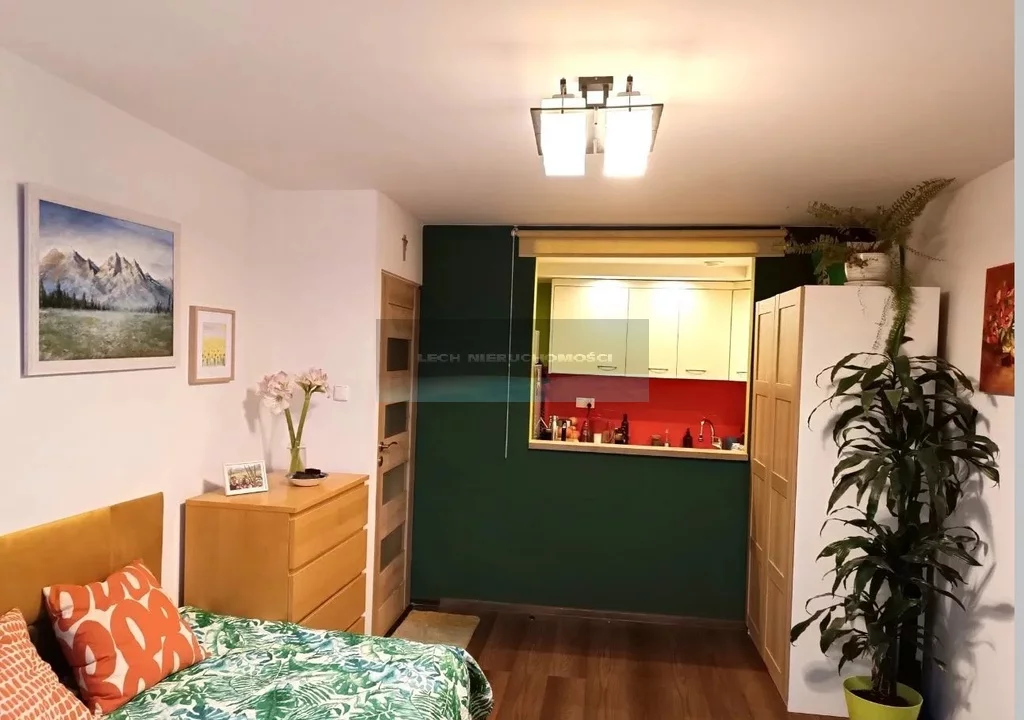 Apartamenty 49351/4508/OMS Warszawa Praga Południe Międzynarodowa