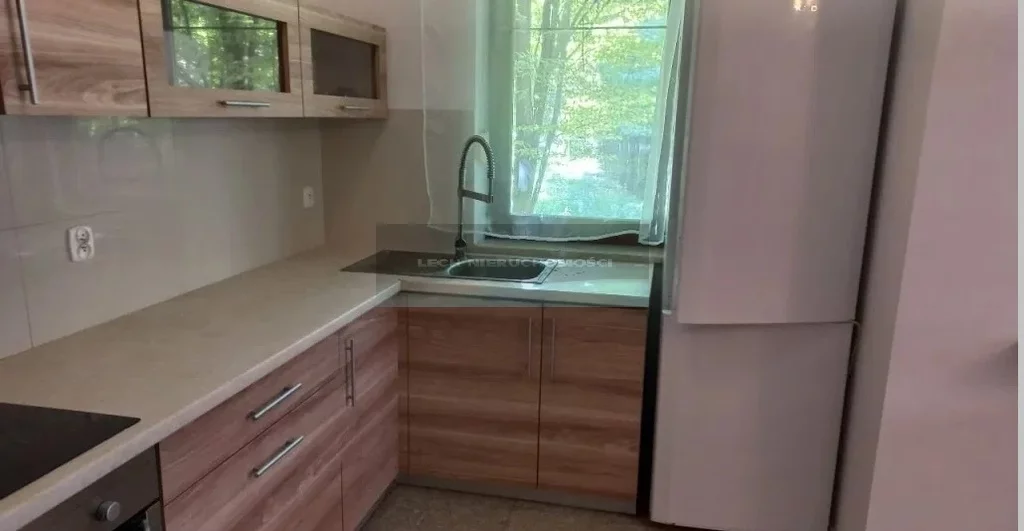 Apartamenty 53480/4508/OMS Warszawa Praga Południe Międzynarodowa
