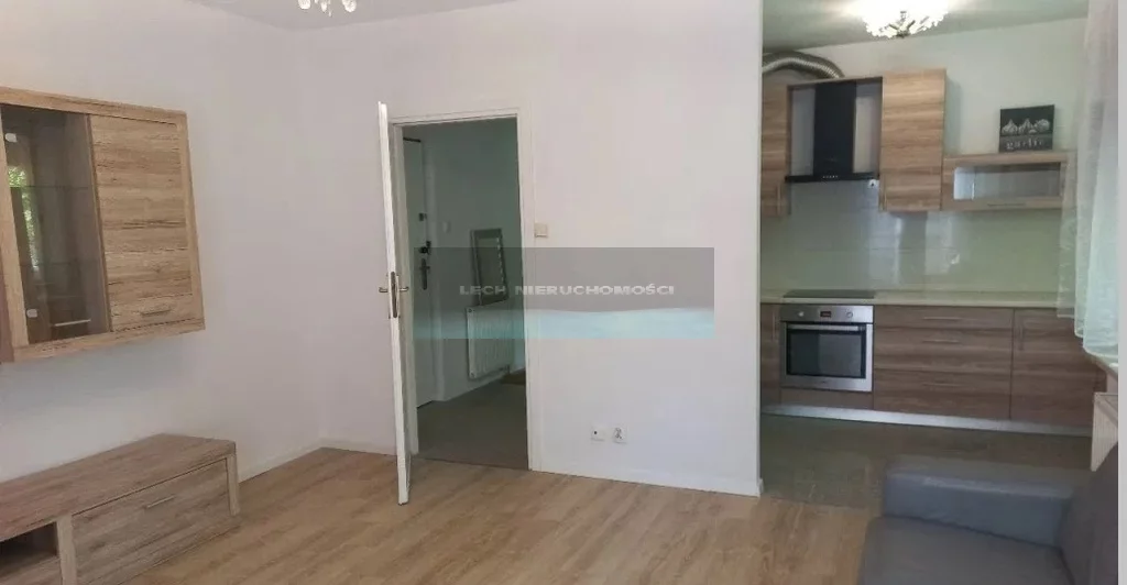 2 pokoje, mieszkanie 50,20 m², parter, oferta nr , 53480/4508/OMS, Warszawa, Praga Południe, Praga Południe, Międzynarodowa
