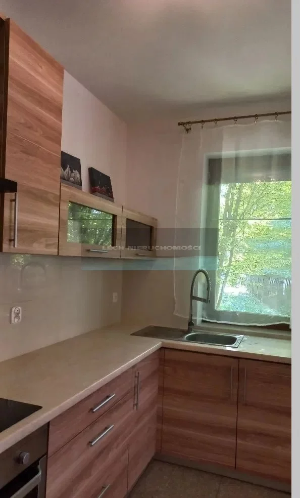 2 pokoje, mieszkanie 50,20 m², parter, oferta nr , 53480/4508/OMS, Warszawa, Praga Południe, Praga Południe, Międzynarodowa