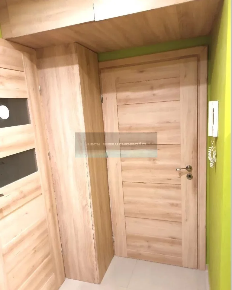 2 pokoje, apartament 37,50 m², piętro 2, oferta nr , 54281/4508/OMS, Warszawa, Praga Południe, Praga Południe, Międzynarodowa