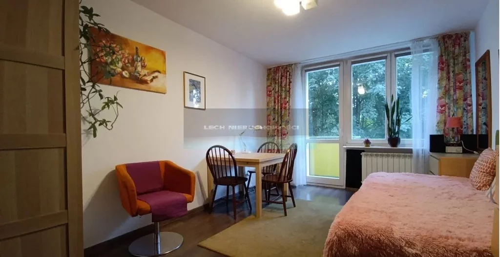 2 pokoje, apartament 37,50 m², piętro 2, oferta nr , 54281/4508/OMS, Warszawa, Praga Południe, Praga Południe, Międzynarodowa