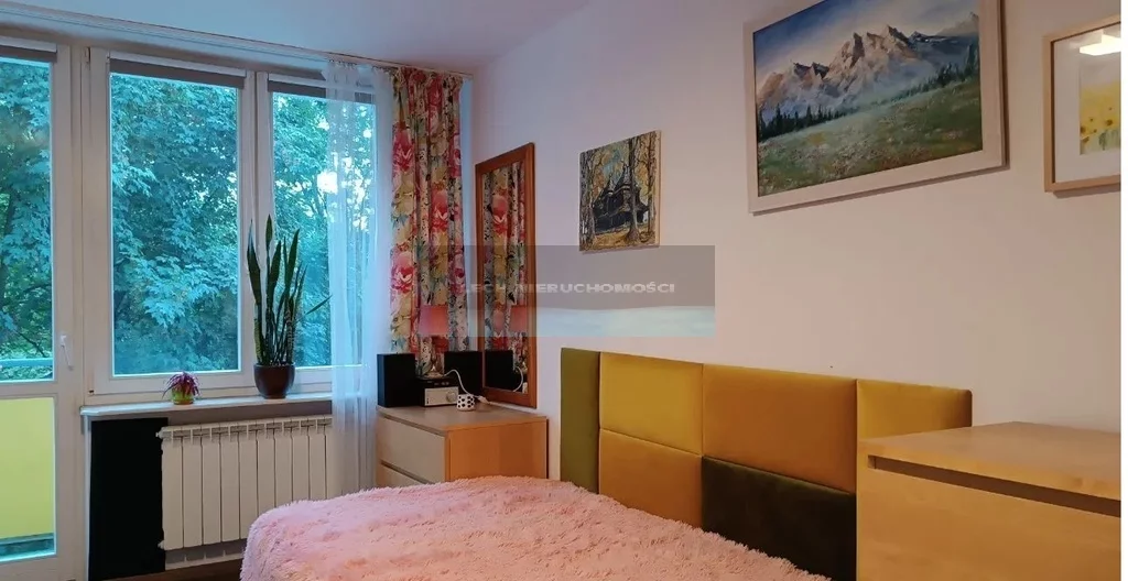 2 pokoje, apartament 37,50 m², piętro 2, oferta nr , 54281/4508/OMS, Warszawa, Praga Południe, Praga Południe, Międzynarodowa