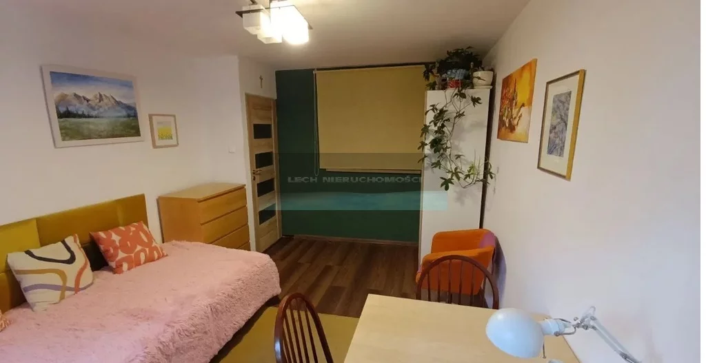 2 pokoje, apartament 37,50 m², piętro 2, oferta nr , 54281/4508/OMS, Warszawa, Praga Południe, Praga Południe, Międzynarodowa