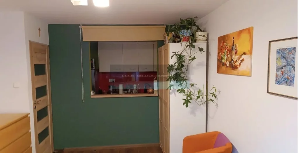 2 pokoje, apartament 37,50 m², piętro 2, oferta nr , 54281/4508/OMS, Warszawa, Praga Południe, Praga Południe, Międzynarodowa