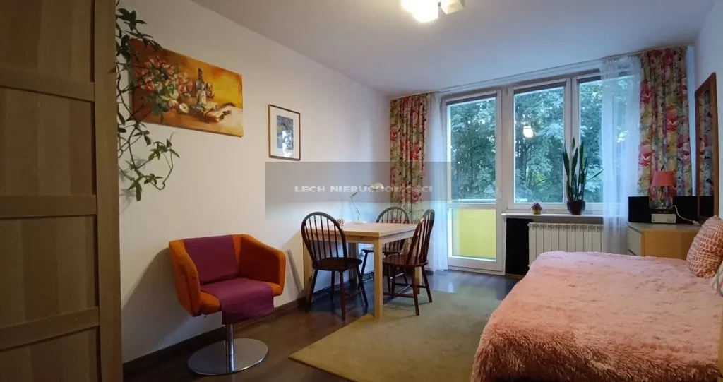2 pokoje, mieszkanie 37,50 m², piętro 2, oferta nr , 54519/4508/OMS, Warszawa, Praga Południe, Praga Południe, Międzynarodowa