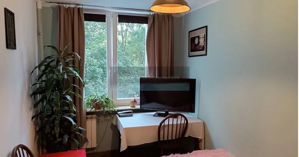 2 pokoje, mieszkanie 37,50 m², piętro 2, oferta nr , 54519/4508/OMS, Warszawa, Praga Południe, Praga Południe, Międzynarodowa