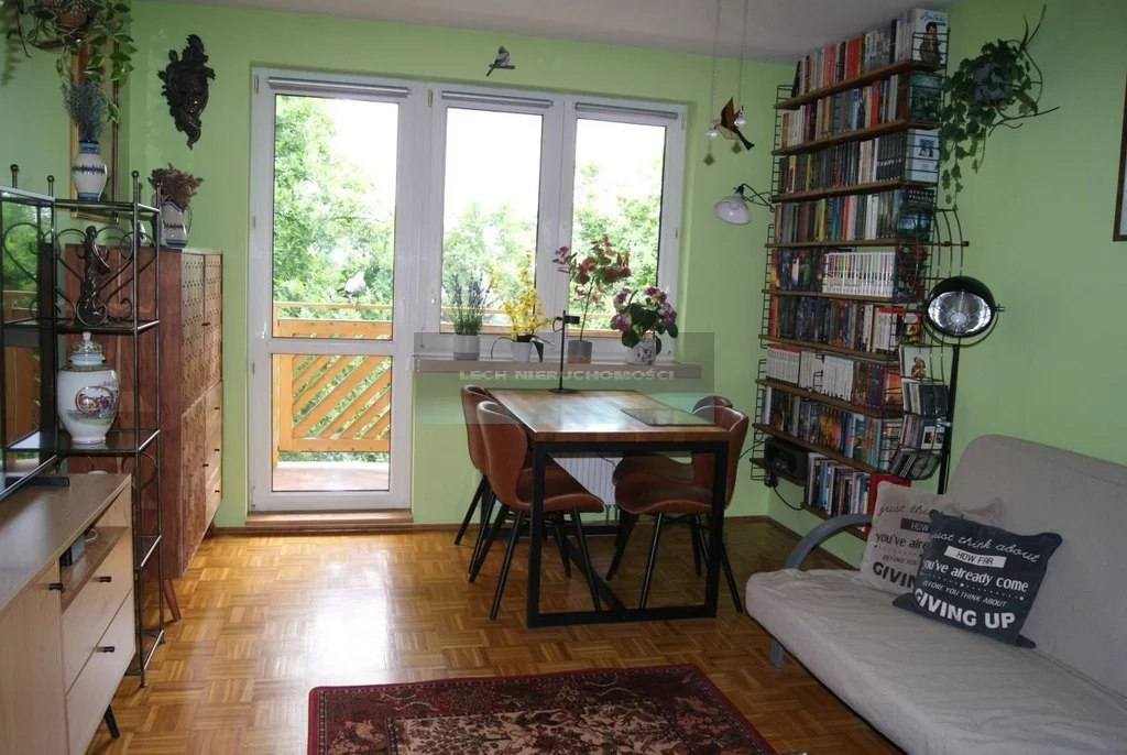 Apartamenty 53258/4508/OMS Warszawa Białołęka Mikołaja Trąby