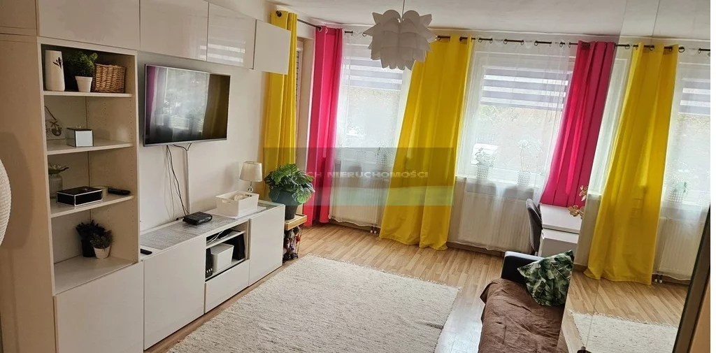 Apartamenty 53543/4508/OMS Warszawa Białołęka Mikołaja Trąby