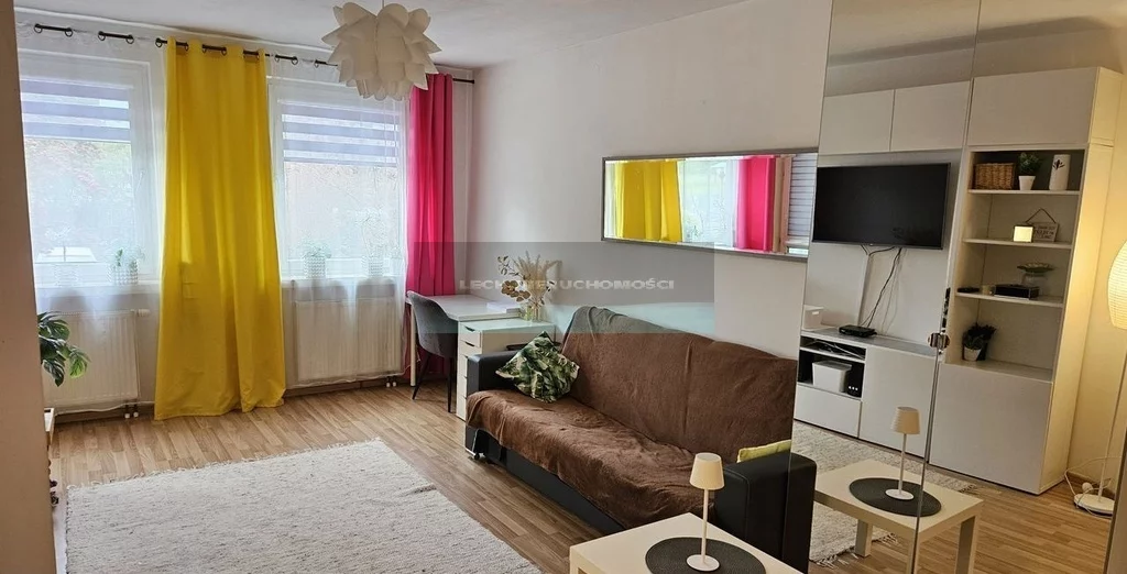 Apartamenty 53977/4508/OMS Warszawa Białołęka Mikołaja Trąby