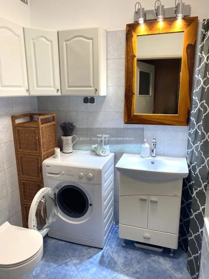 2 pokoje, mieszkanie 42,40 m², piętro 3, oferta nr , 54044/4508/OMS, Warszawa, Białołęka, Białołęka, Mikołaja Trąby