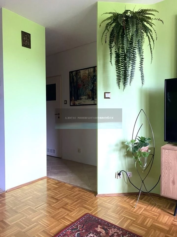 2 pokoje, mieszkanie 42,40 m², piętro 3, oferta nr , 54044/4508/OMS, Warszawa, Białołęka, Białołęka, Mikołaja Trąby