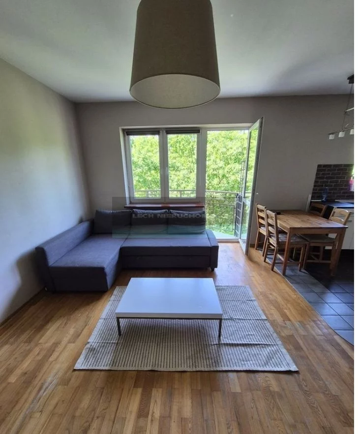 Apartamenty 53299/4508/OMS Warszawa Białołęka Modlińska
