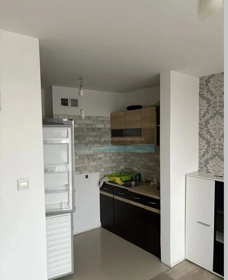 Apartamenty 53905/4508/OMS Wieliszew Modlińska