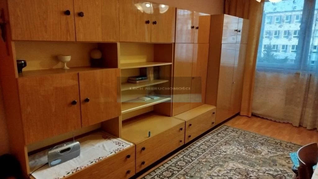 Apartamenty 52135/4508/OMS Warszawa Ochota Mołdawska