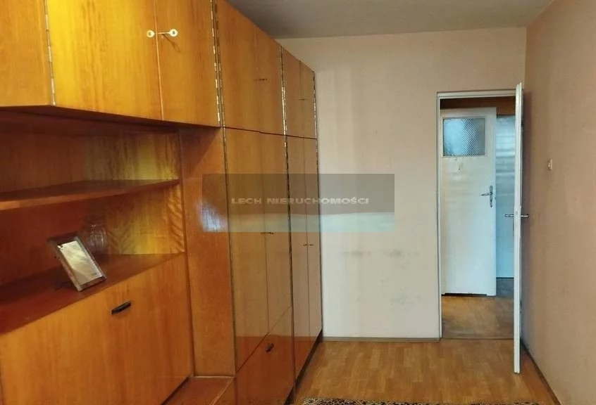 Apartamenty 53779/4508/OMS Warszawa Ochota Mołdawska