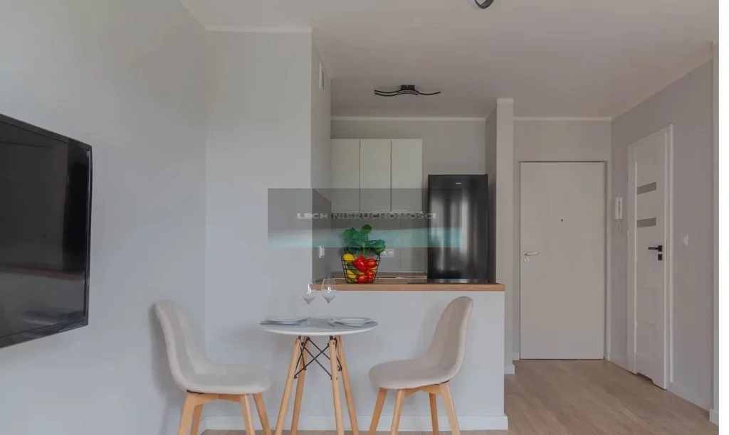Apartamenty 53784/4508/OMS Warszawa Ochota Mołdawska