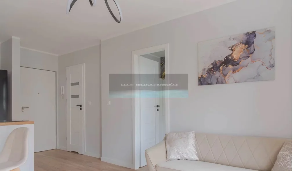 2 pokoje, mieszkanie 28,00 m², piętro 6, oferta nr , 54227/4508/OMS, Warszawa, Ochota, Ochota, Mołdawska