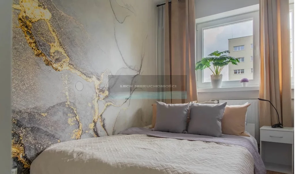 2 pokoje, mieszkanie 28,00 m², piętro 6, oferta nr , 54227/4508/OMS, Warszawa, Ochota, Ochota, Mołdawska