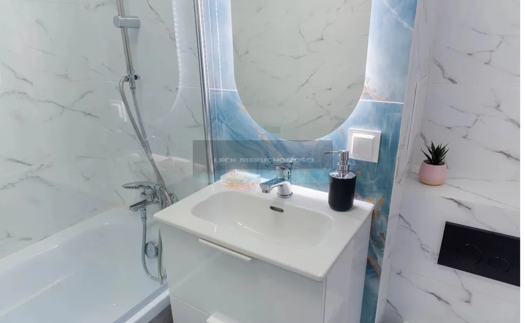 2 pokoje, mieszkanie 28,00 m², piętro 6, oferta nr , 54227/4508/OMS, Warszawa, Ochota, Ochota, Mołdawska