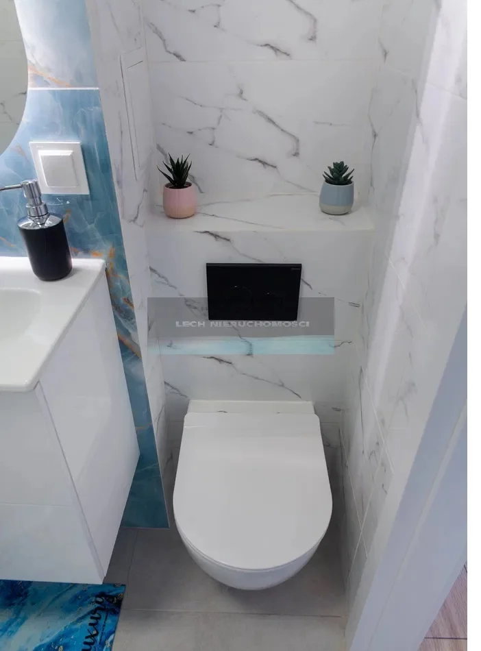 2 pokoje, mieszkanie 28,00 m², piętro 6, oferta nr , 54227/4508/OMS, Warszawa, Ochota, Ochota, Mołdawska