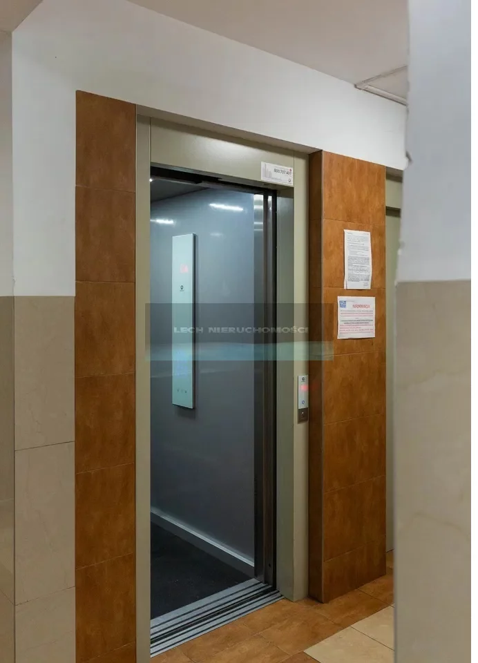 2 pokoje, mieszkanie 28,00 m², piętro 6, oferta nr , 54227/4508/OMS, Warszawa, Ochota, Ochota, Mołdawska