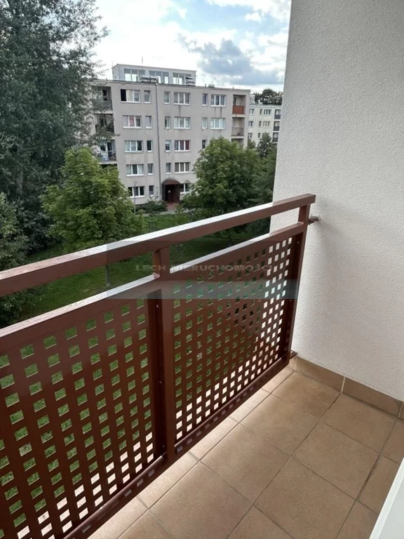 Apartamenty 53618/4508/OMS Warszawa Wola Mordechaja Anielewicza