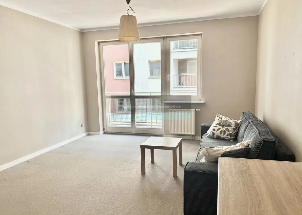 Apartamenty 53681/4508/OMS Warszawa Wola Mroczna