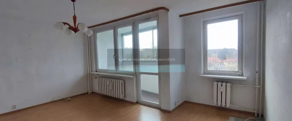Apartamenty 54680/4508/OMS Warszawa Bemowo Muszlowa
