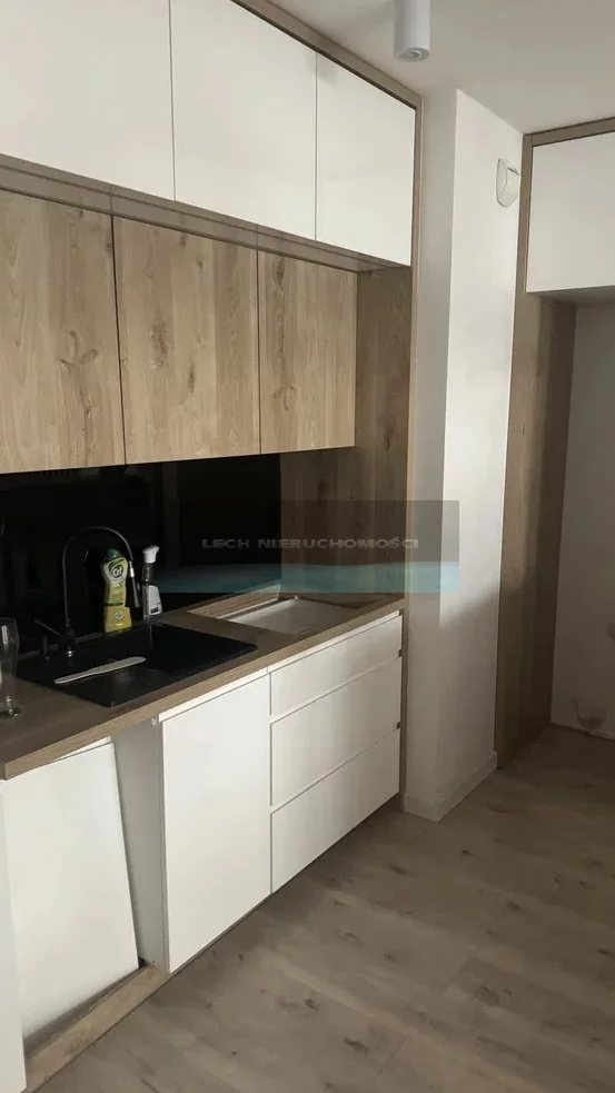 Apartamenty 53128/4508/OMS Warszawa Białołęka Myśliborska