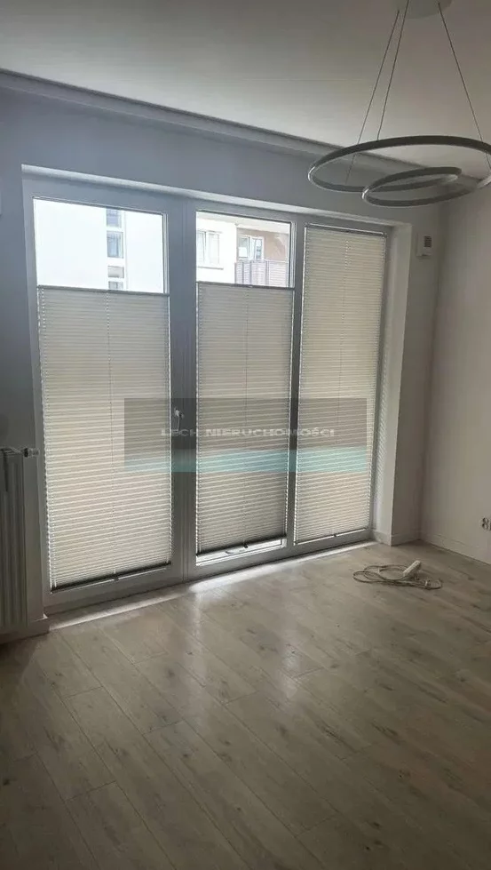 Apartamenty 53243/4508/OMS Warszawa Białołęka Myśliborska
