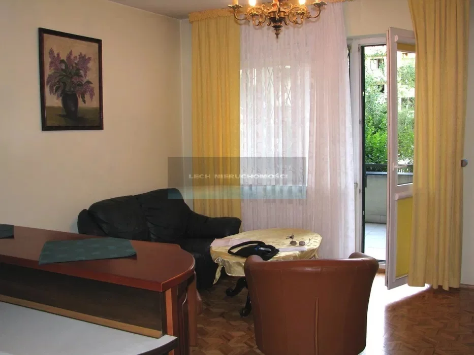 Apartamenty 53510/4508/OMS Warszawa Białołęka Myśliborska