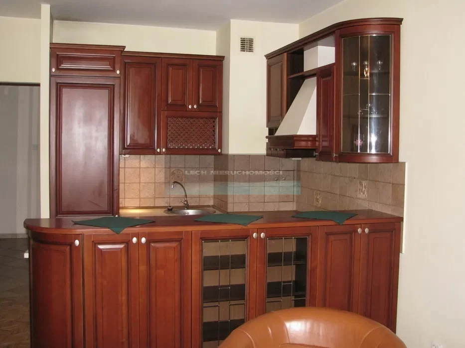Apartamenty 53737/4508/OMS Warszawa Białołęka Myśliborska