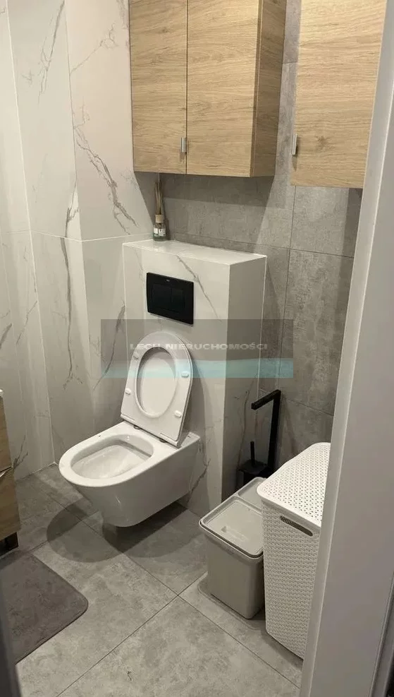 2 pokoje, apartament 44,66 m², parter, oferta nr , 53835/4508/OMS, Warszawa, Białołęka, Białołęka, Myśliborska