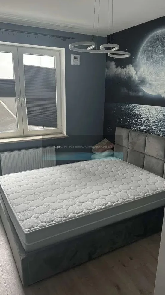 2 pokoje, apartament 44,66 m², parter, oferta nr , 53835/4508/OMS, Warszawa, Białołęka, Białołęka, Myśliborska