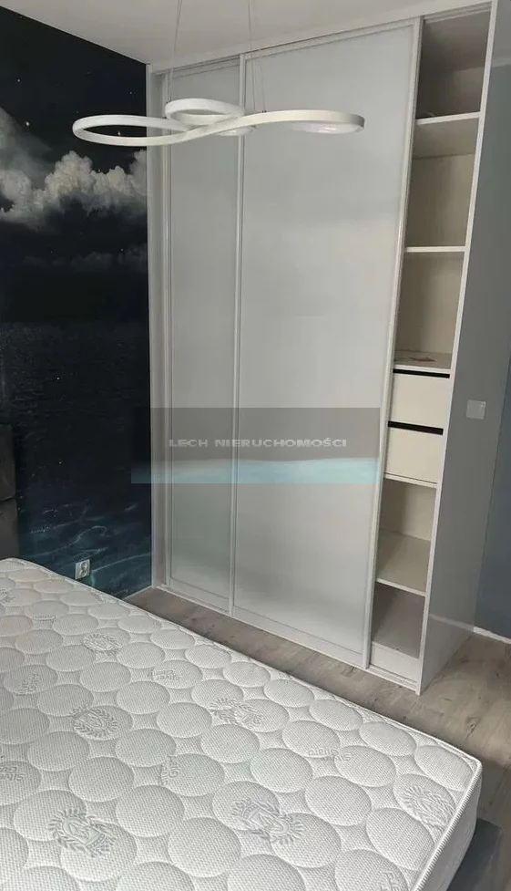 2 pokoje, apartament 44,66 m², parter, oferta nr , 53835/4508/OMS, Warszawa, Białołęka, Białołęka, Myśliborska