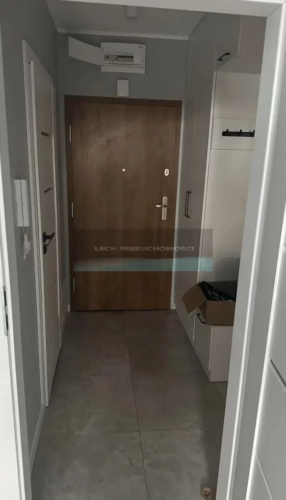 2 pokoje, apartament 44,66 m², parter, oferta nr , 53835/4508/OMS, Warszawa, Białołęka, Białołęka, Myśliborska