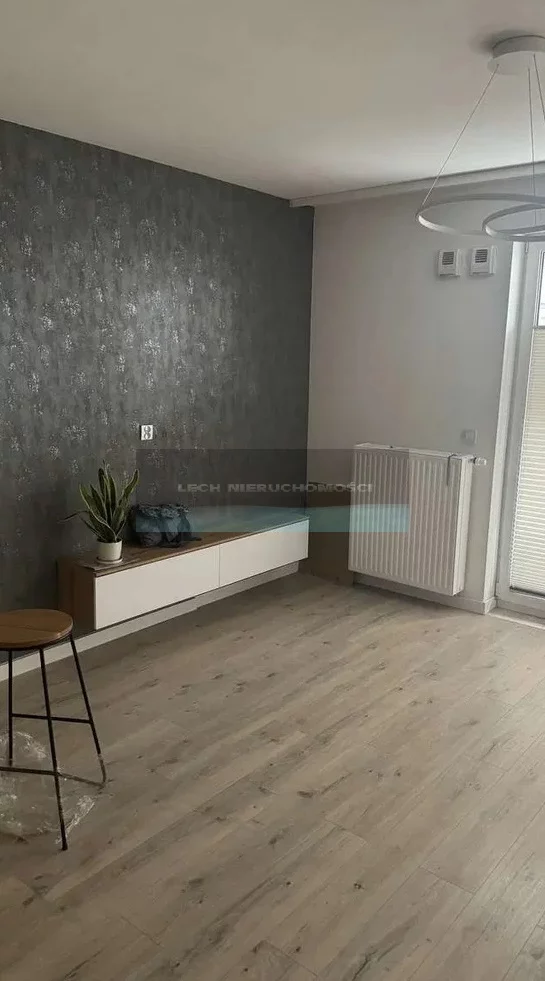 2 pokoje, apartament 44,66 m², parter, oferta nr , 53835/4508/OMS, Warszawa, Białołęka, Białołęka, Myśliborska