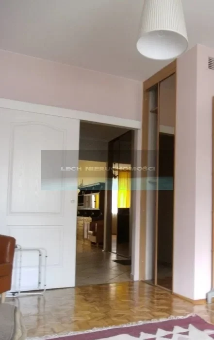 2 pokoje, mieszkanie 47,10 m², parter, oferta nr , 54094/4508/OMS, Warszawa, Białołęka, Białołęka, Myśliborska