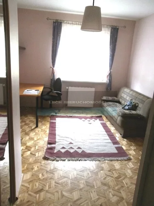 2 pokoje, mieszkanie 47,10 m², parter, oferta nr , 54094/4508/OMS, Warszawa, Białołęka, Białołęka, Myśliborska