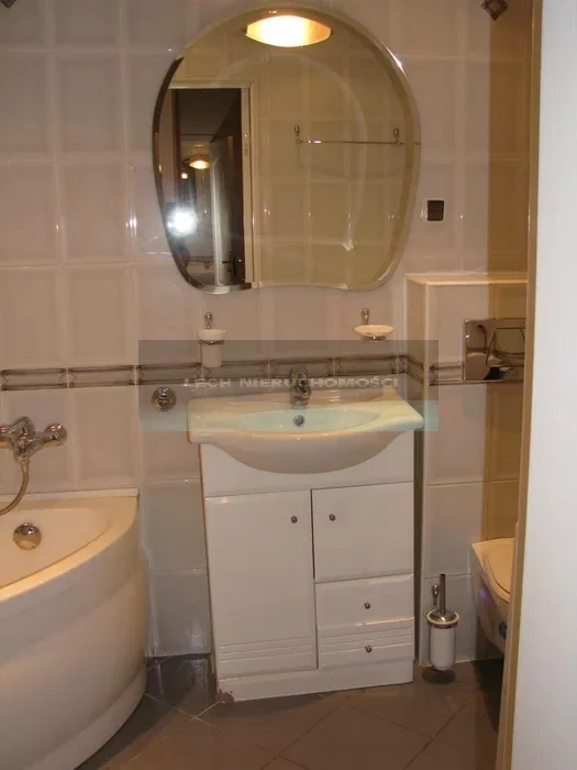 2 pokoje, mieszkanie 47,10 m², parter, oferta nr , 54094/4508/OMS, Warszawa, Białołęka, Białołęka, Myśliborska