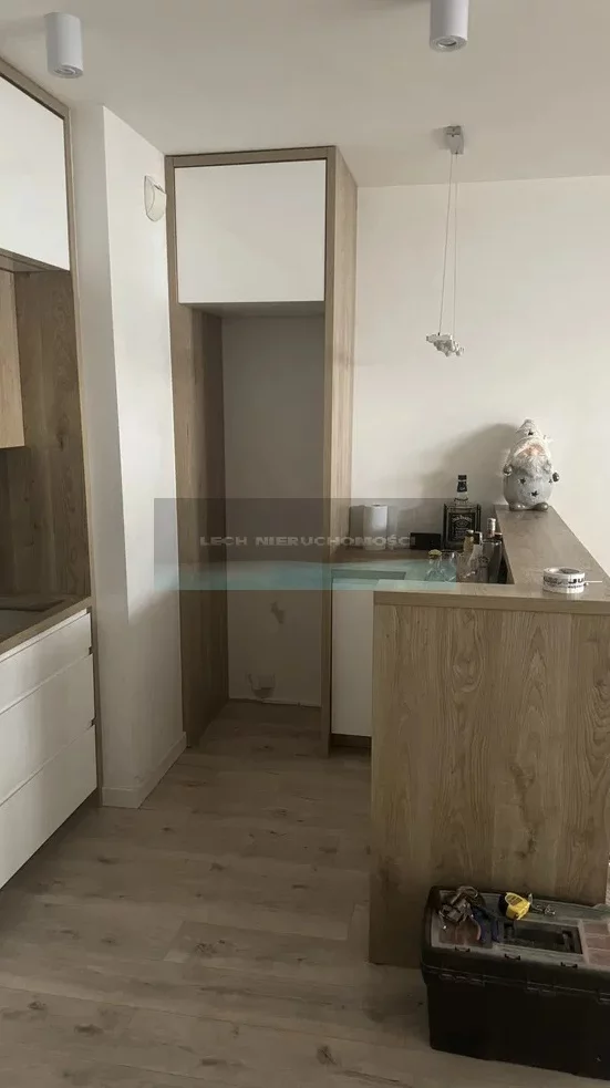 2 pokoje, apartament 44,66 m², parter, oferta nr , 54307/4508/OMS, Warszawa, Białołęka, Białołęka, Myśliborska