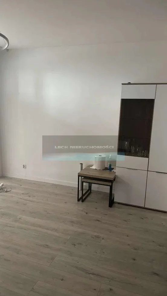 2 pokoje, apartament 44,66 m², parter, oferta nr , 54307/4508/OMS, Warszawa, Białołęka, Białołęka, Myśliborska